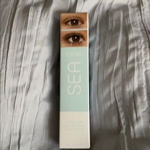 Tarte SEA Surfer Curl Mascara Full size